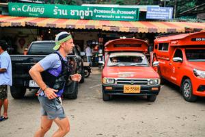 BIB: 
                            <button type="button" onclick="openModal(25506534)" class="btn btn-primary btn-sm float-right btn-popup" data-toggle="modal" data-target=".modal-high-quality">
                        <i class="fas fa-shopping-cart"></i> Add to Cart
                    </button>
                                            <button type="button" onclick="isThisMe(25506534, true)" class="btn btn-success btn-sm float-right btn-popup btn-isme hidden" data-toggle="tooltip" data-placement="bottom" title="นี่คือรูปของคุณใช่ไหม คลิกที่นี่เพื่อเอาเข้าอัลบั้ม">
                        <i class="fas fa-plus"></i> Add to album
                    </button>
                    <button type="button" onclick="isThisMe(25506534, false)" class="btn btn-warning btn-sm float-right btn-popup btn-isnotme hidden">
                        <i class="fas fa-ban"></i> Remove from album
                    </button>